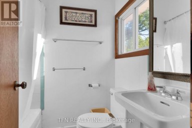 1585 PORT STANTON PARKWAY Severn Ontario photo 36