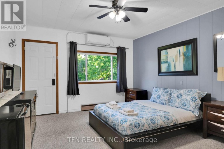 1585 PORT STANTON PARKWAY, Severn, Ontario, P0E1N0