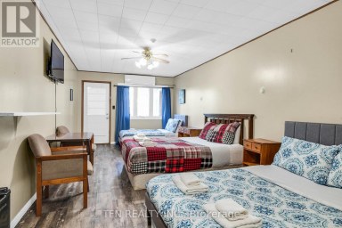1585 PORT STANTON PARKWAY Severn Ontario photo 38