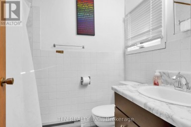 1585 PORT STANTON PARKWAY Severn Ontario photo 39