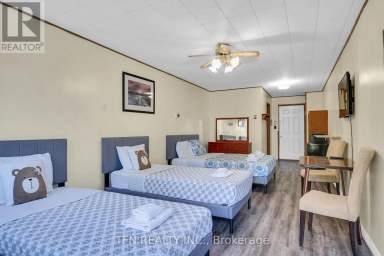 1585 PORT STANTON PARKWAY Severn Ontario photo 40
