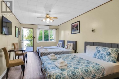 1585 PORT STANTON PARKWAY Severn Ontario photo 41