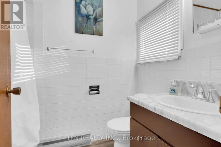 1585 PORT STANTON PARKWAY, Severn, Ontario, P0E1N0