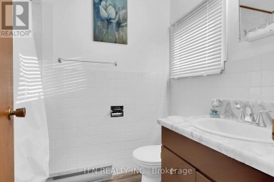 1585 PORT STANTON PARKWAY Severn Ontario photo 42