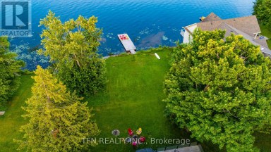 1585 PORT STANTON PARKWAY Severn Ontario photo 43