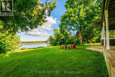 1585 PORT STANTON PARKWAY Severn Ontario photo 6