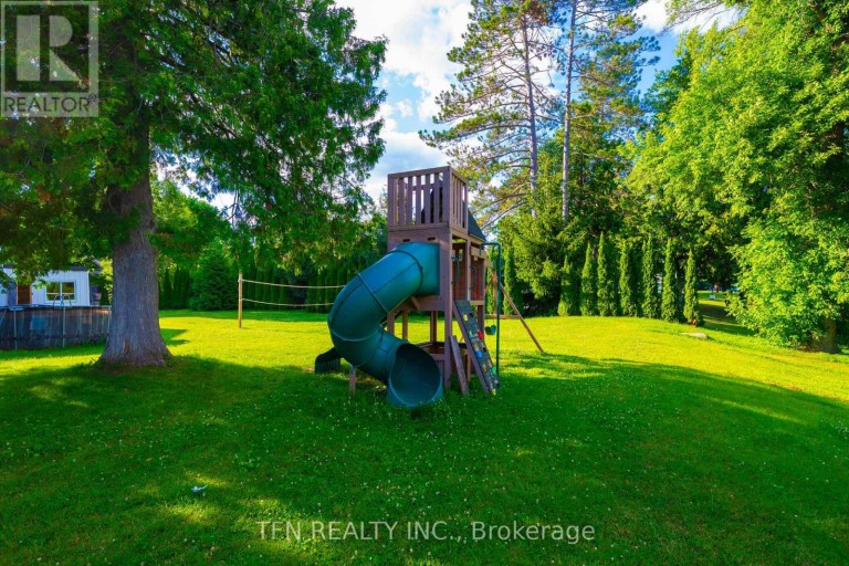 1585 PORT STANTON PARKWAY, Severn, Ontario, P0E1N0