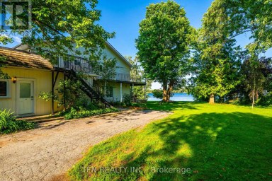1585 PORT STANTON PARKWAY Severn Ontario photo 9