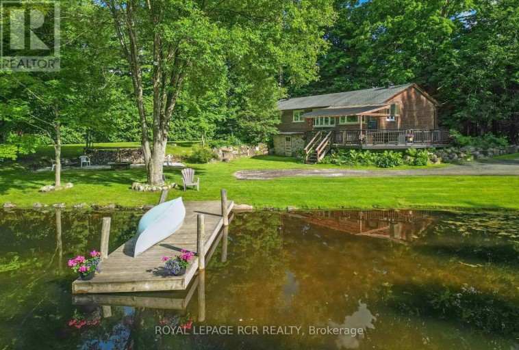 14007 FIFTH LINE, Halton Hills (Rural Halton Hills), Ontario, L0P1H0