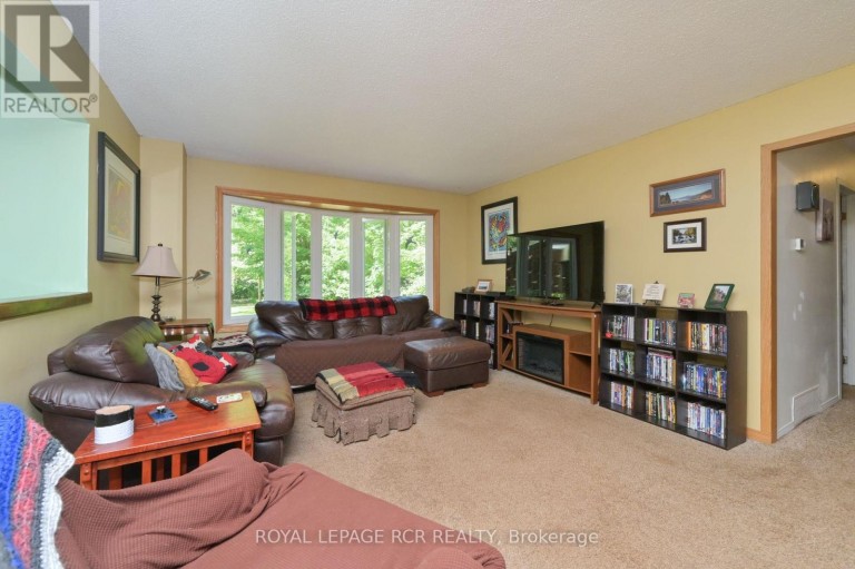 14007 FIFTH LINE, Halton Hills (Rural Halton Hills), Ontario, L0P1H0