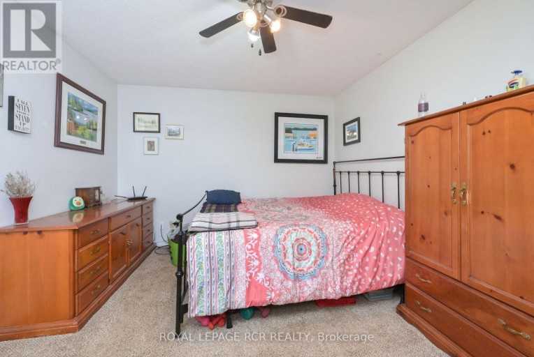 14007 FIFTH LINE, Halton Hills (Rural Halton Hills), Ontario, L0P1H0