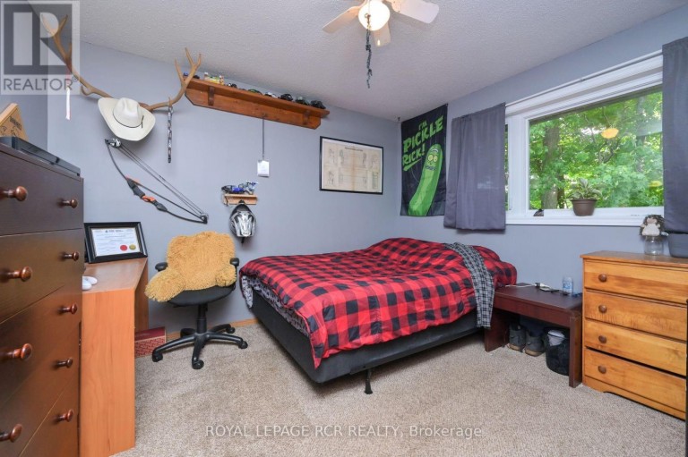 14007 FIFTH LINE, Halton Hills (Rural Halton Hills), Ontario, L0P1H0