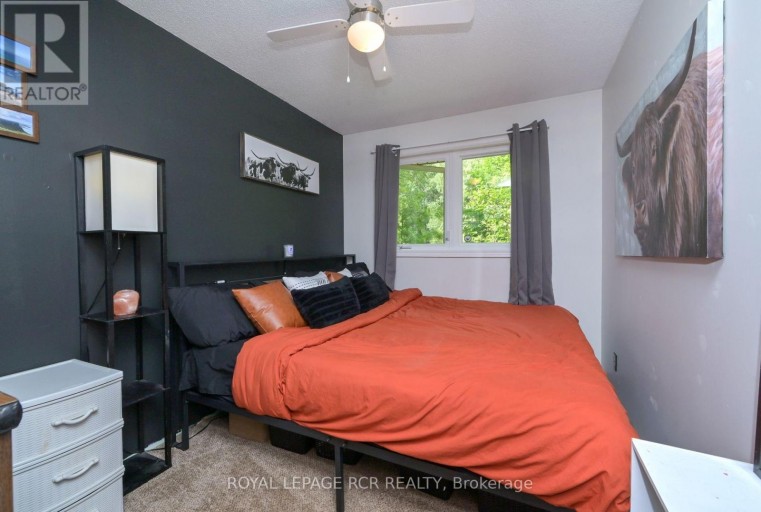 14007 FIFTH LINE, Halton Hills (Rural Halton Hills), Ontario, L0P1H0