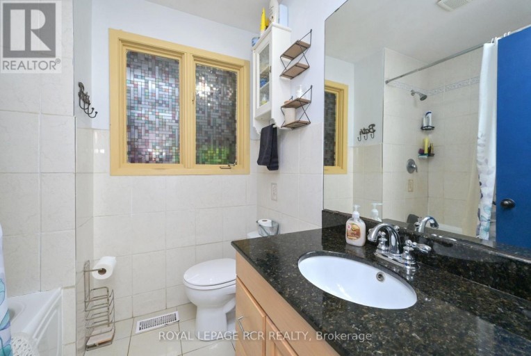 14007 FIFTH LINE, Halton Hills (Rural Halton Hills), Ontario, L0P1H0
