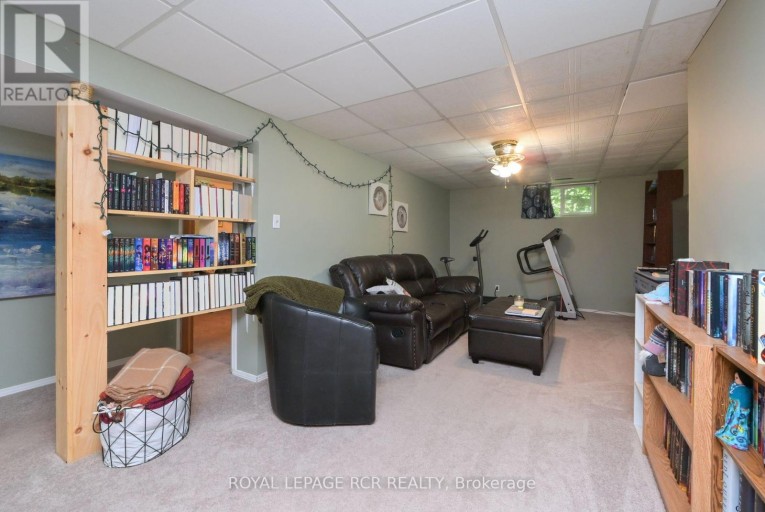 14007 FIFTH LINE, Halton Hills (Rural Halton Hills), Ontario, L0P1H0