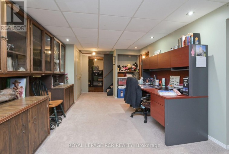 14007 FIFTH LINE, Halton Hills (Rural Halton Hills), Ontario, L0P1H0