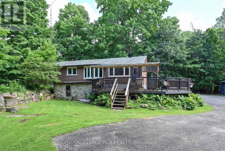14007 FIFTH LINE, Halton Hills (Rural Halton Hills), Ontario, L0P1H0