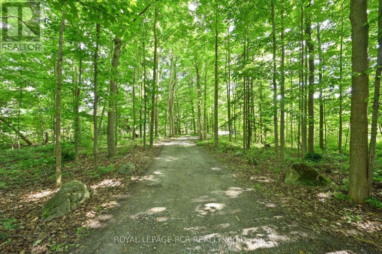 14007 FIFTH LINE, Halton Hills (Rural Halton Hills), Ontario, L0P1H0