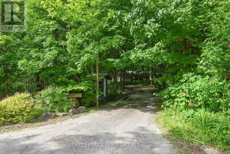 14007 FIFTH LINE, Halton Hills (Rural Halton Hills), Ontario, L0P1H0