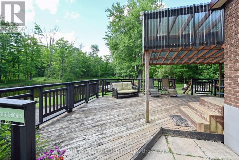 14007 FIFTH LINE, Halton Hills (Rural Halton Hills), Ontario, L0P1H0