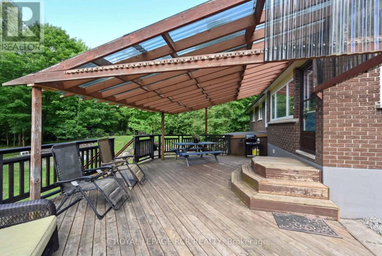 14007 FIFTH LINE, Halton Hills (Rural Halton Hills), Ontario, L0P1H0