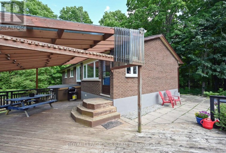 14007 FIFTH LINE, Halton Hills (Rural Halton Hills), Ontario, L0P1H0