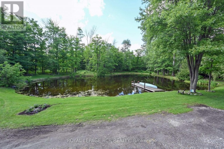 14007 FIFTH LINE, Halton Hills (Rural Halton Hills), Ontario, L0P1H0