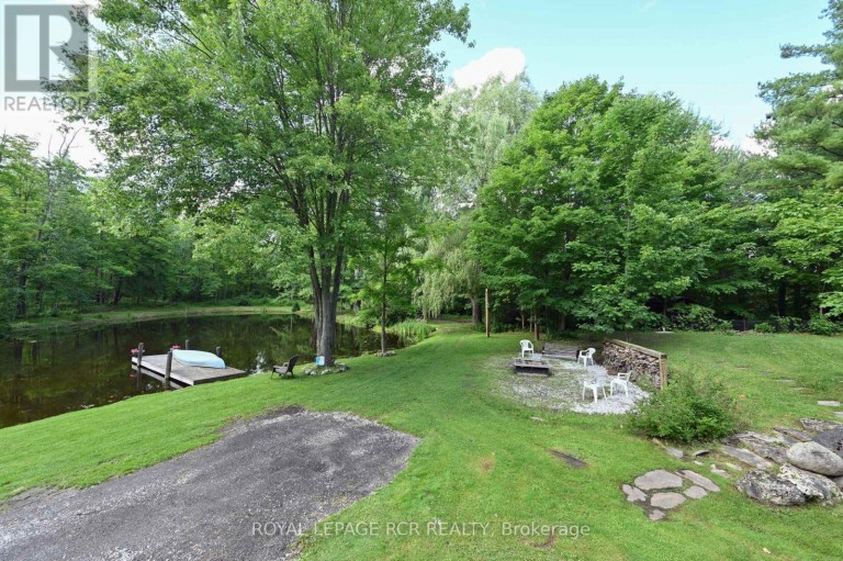 14007 FIFTH LINE, Halton Hills (Rural Halton Hills), Ontario, L0P1H0