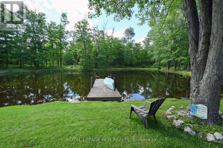14007 FIFTH LINE, Halton Hills (Rural Halton Hills), Ontario, L0P1H0