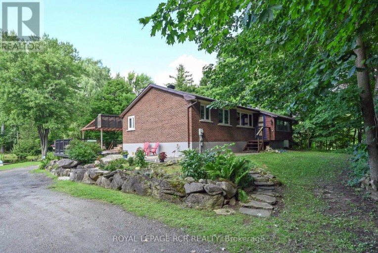 14007 FIFTH LINE, Halton Hills (Rural Halton Hills), Ontario, L0P1H0