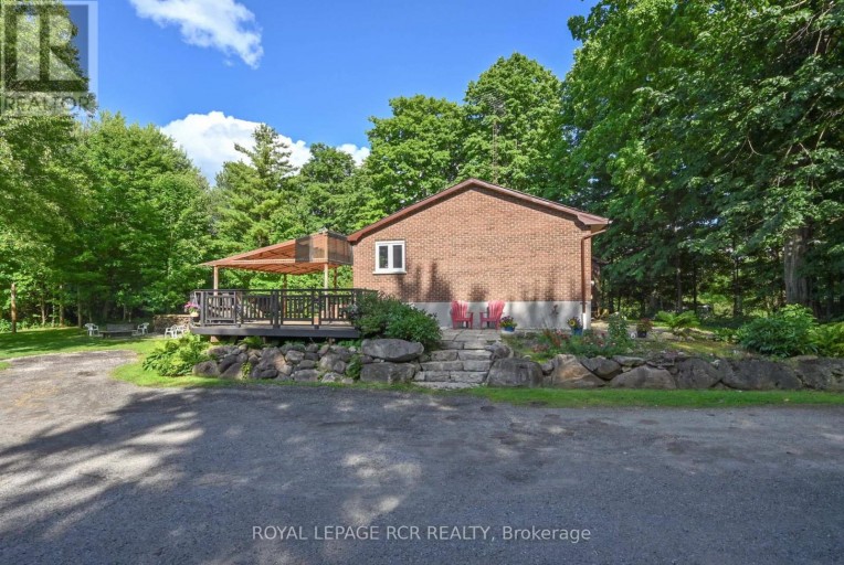 14007 FIFTH LINE, Halton Hills (Rural Halton Hills), Ontario, L0P1H0