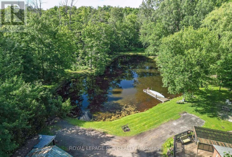 14007 FIFTH LINE, Halton Hills (Rural Halton Hills), Ontario, L0P1H0