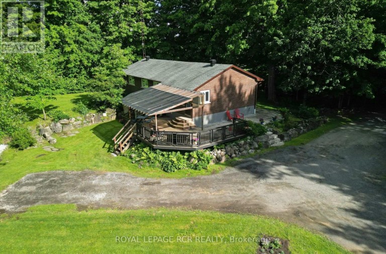 14007 FIFTH LINE, Halton Hills (Rural Halton Hills), Ontario, L0P1H0