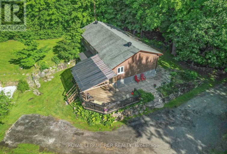 14007 FIFTH LINE, Halton Hills (Rural Halton Hills), Ontario, L0P1H0