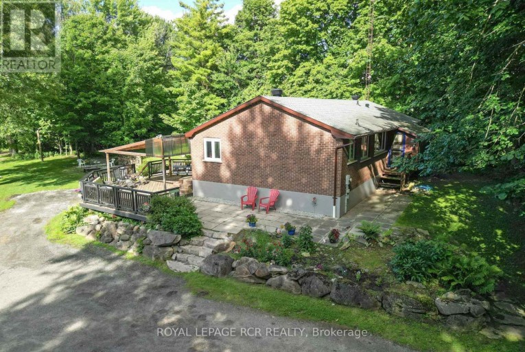 14007 FIFTH LINE, Halton Hills (Rural Halton Hills), Ontario, L0P1H0