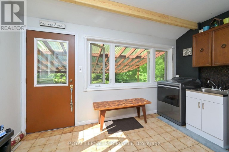 14007 FIFTH LINE, Halton Hills (Rural Halton Hills), Ontario, L0P1H0