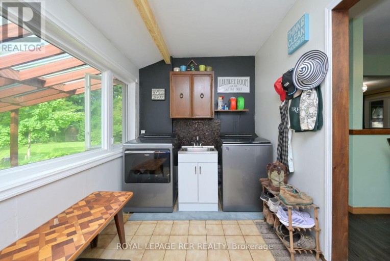 14007 FIFTH LINE, Halton Hills (Rural Halton Hills), Ontario, L0P1H0