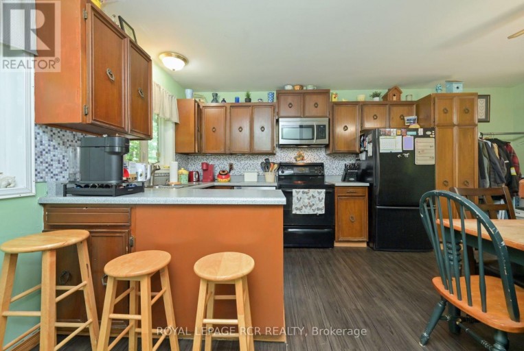 14007 FIFTH LINE, Halton Hills (Rural Halton Hills), Ontario, L0P1H0