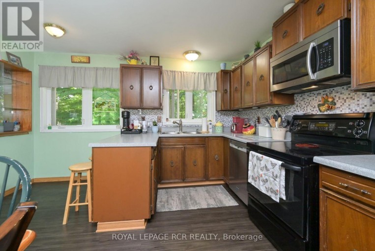 14007 FIFTH LINE, Halton Hills (Rural Halton Hills), Ontario, L0P1H0