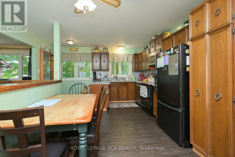 14007 FIFTH LINE, Halton Hills (Rural Halton Hills), Ontario, L0P1H0