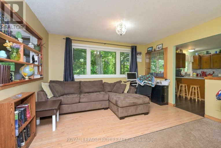 14007 FIFTH LINE, Halton Hills (Rural Halton Hills), Ontario, L0P1H0