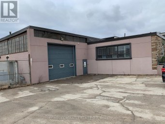 73 MILLWICK DRIVE Toronto (Humber Summit) Ontario photo 1