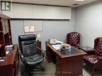 73 MILLWICK DRIVE Toronto (Humber Summit) Ontario photo 10