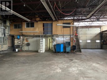 73 MILLWICK DRIVE Toronto (Humber Summit) Ontario photo 7