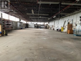 73 MILLWICK DRIVE Toronto (Humber Summit) Ontario photo 8