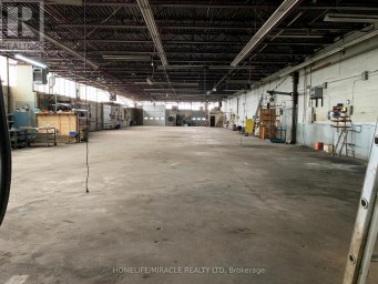 73 MILLWICK DRIVE Toronto (Humber Summit) Ontario photo 9