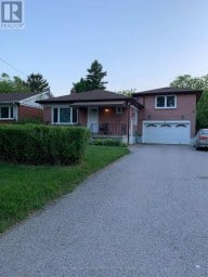 96 KITCHENER ROAD Toronto (West Hill) Ontario photo 2