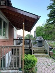 96 KITCHENER ROAD Toronto (West Hill) Ontario photo 3