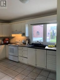 96 KITCHENER ROAD Toronto (West Hill) Ontario photo 4