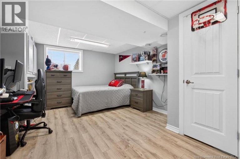 164 NORTHWEST Road, Sunny Corner, New Brunswick, E9E1J4